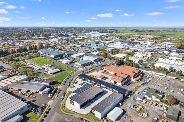 232 Ellis Street Frankton_4