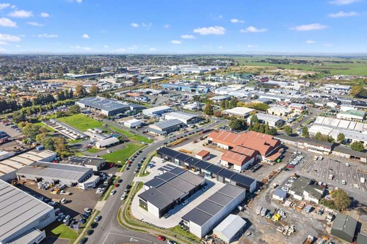 232 Ellis Street Frankton_4