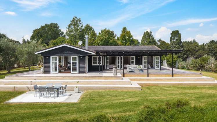 205 Sunnyside Road Coatesville_16