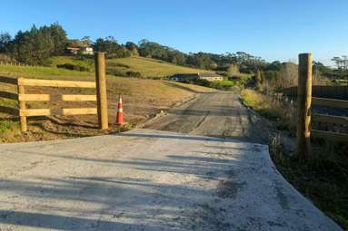 19 Elmore Road_3
