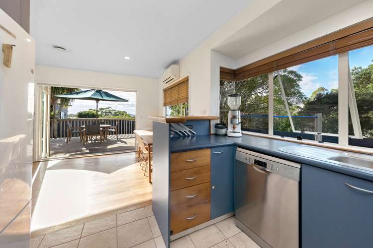 6a Colenso Place Mission Bay_10