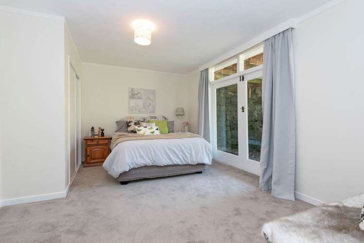 41 Evelyn Road Cockle Bay_15