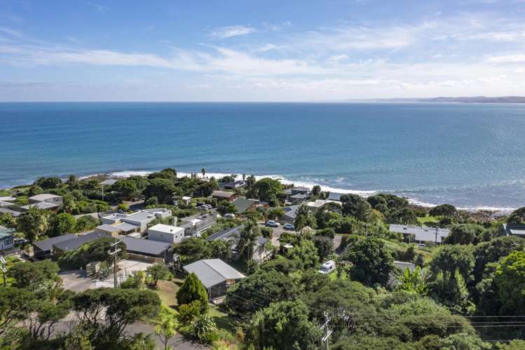 6C Whaanga Road Raglan_40