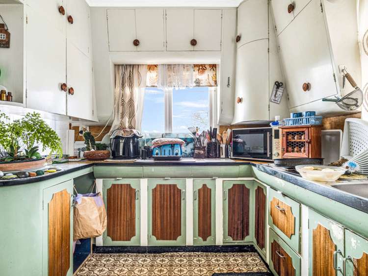 33 Davies Rd Wellsford_7