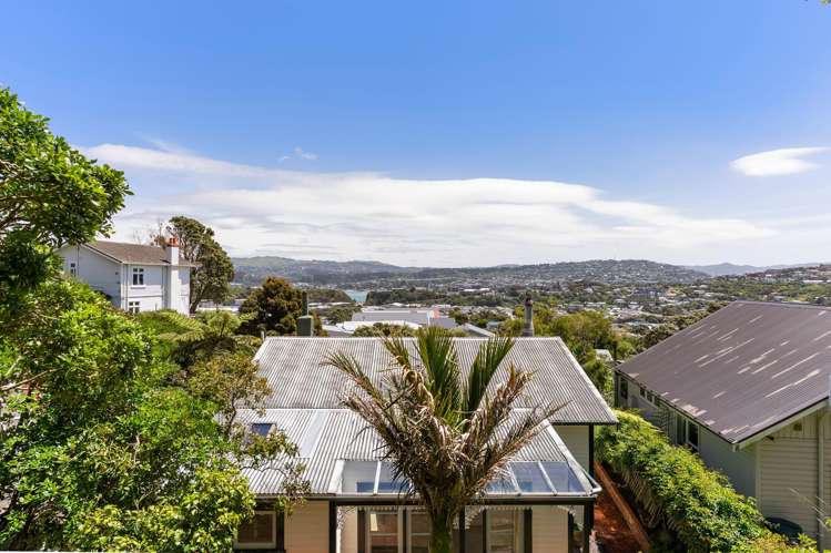 91 Townsend Road Miramar_13