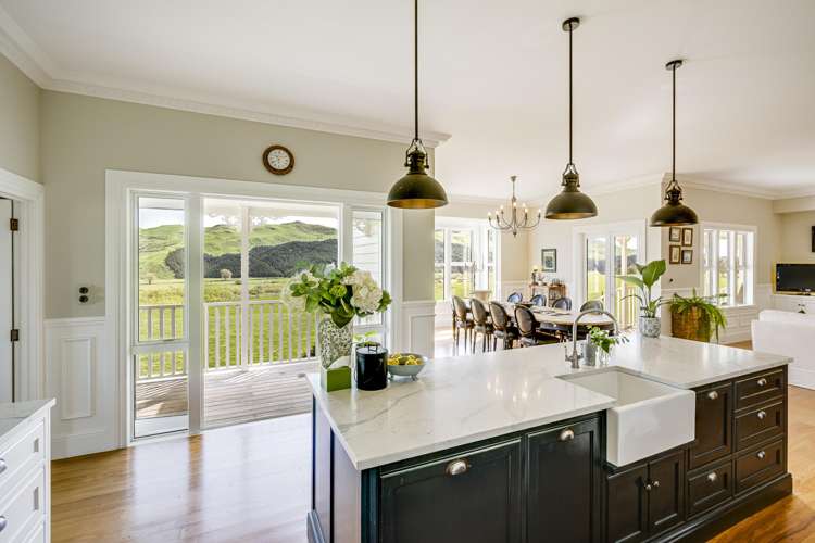 320 Rochfort Road Kahuranaki_15