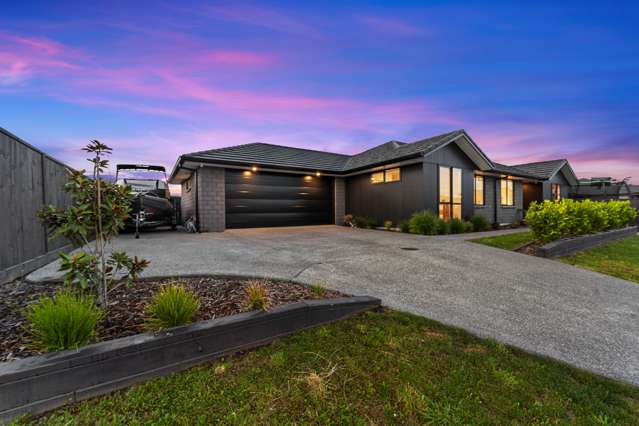 5 Kuakua Close Papamoa_1