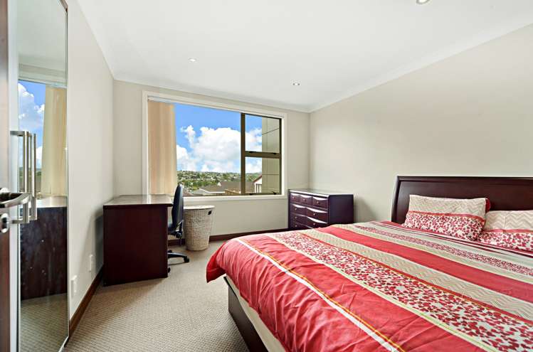 14a Waterloo Street Howick_10