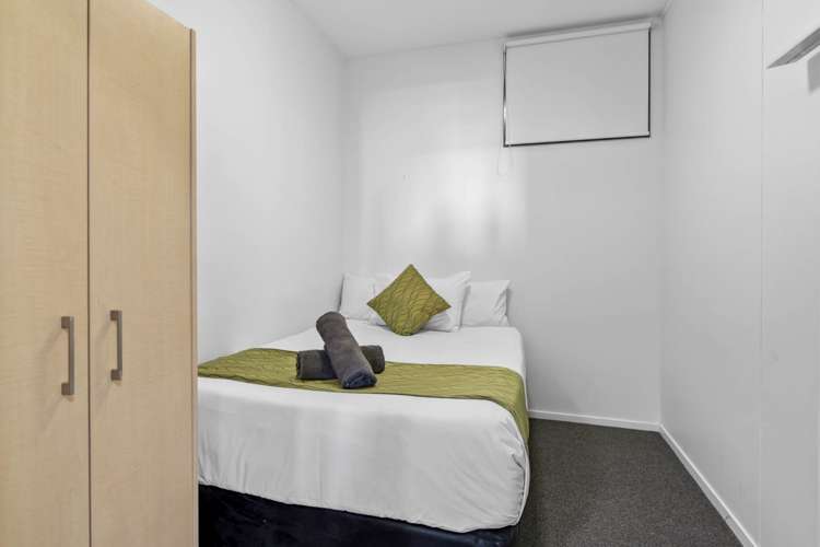 705/17 Putney Way Manukau_9