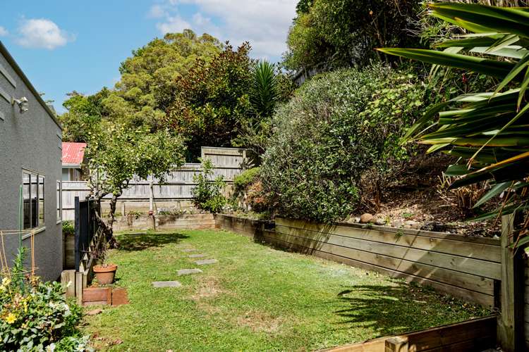 60 Liardet Street Vogeltown_17