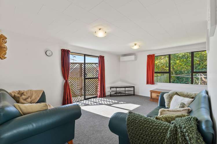 2/65 Keegan Drive Massey_6