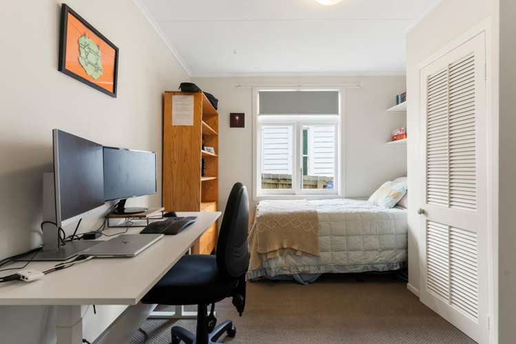 8 Fifth Avenue Mount Albert_17