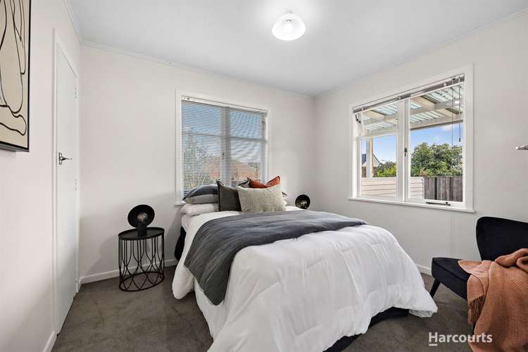 76 Farrelly Avenue Wesley_10