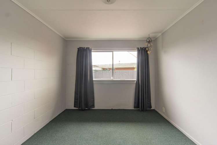23A Ruru Crescent Putāruru_8