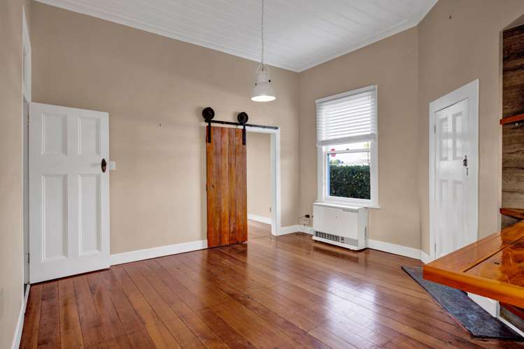 120 Manawapou Road Hawera_7