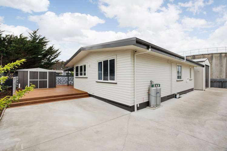 41A Edinburgh Terrace Foxton Beach_24