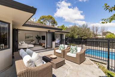 17 Washington Place_3