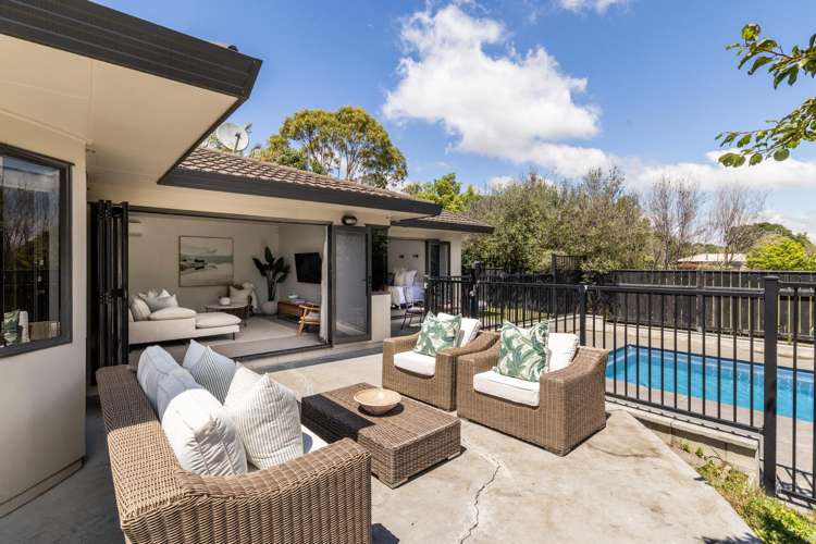 17 Washington Place Havelock North_3