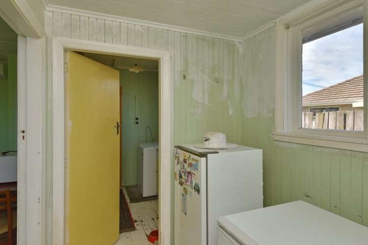 15 Browns Road Dunsandel_12