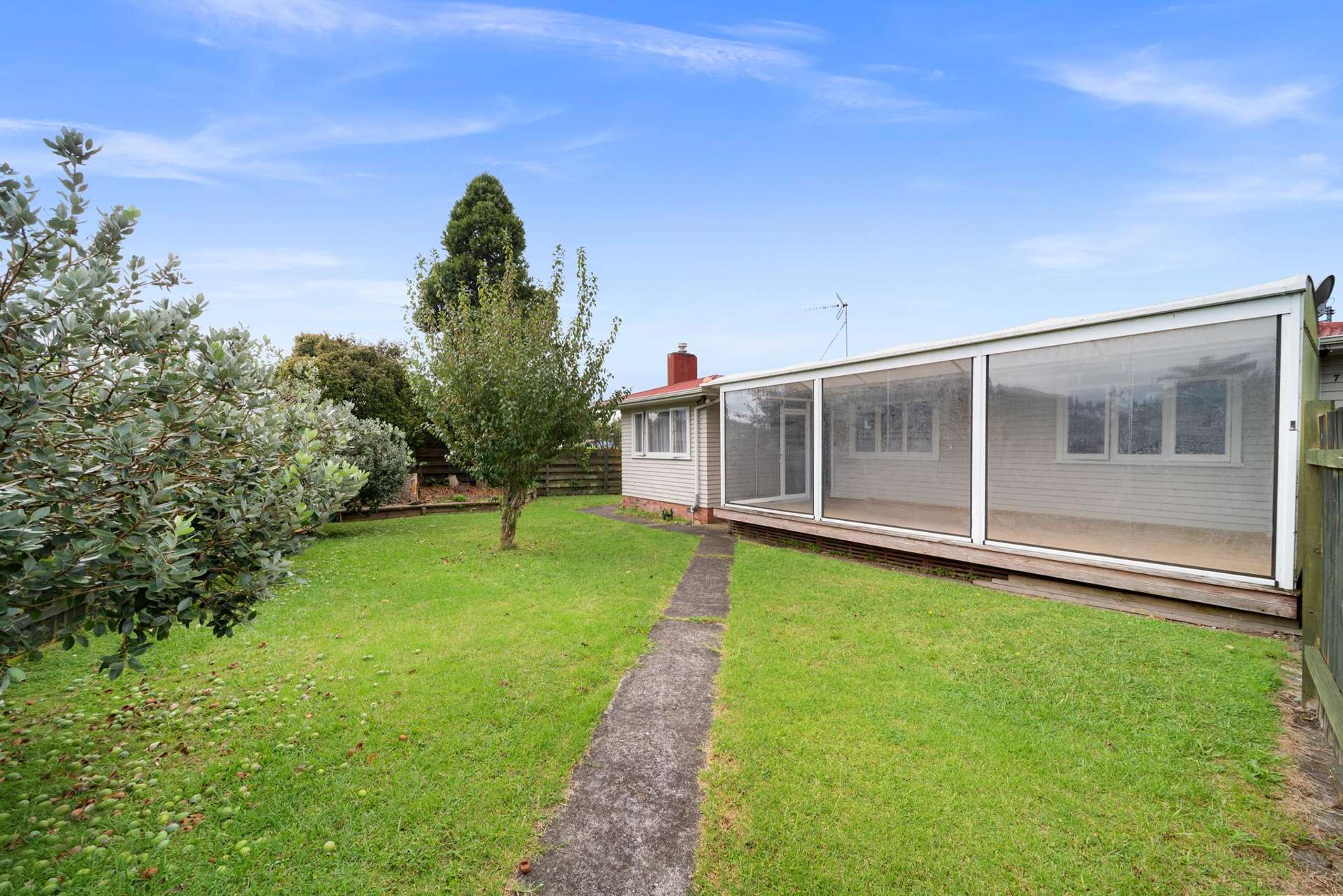 1/7 Olympic Place Papakura_0