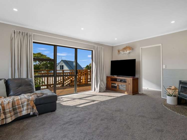 58 Kingsley Drive Ngongotaha_4