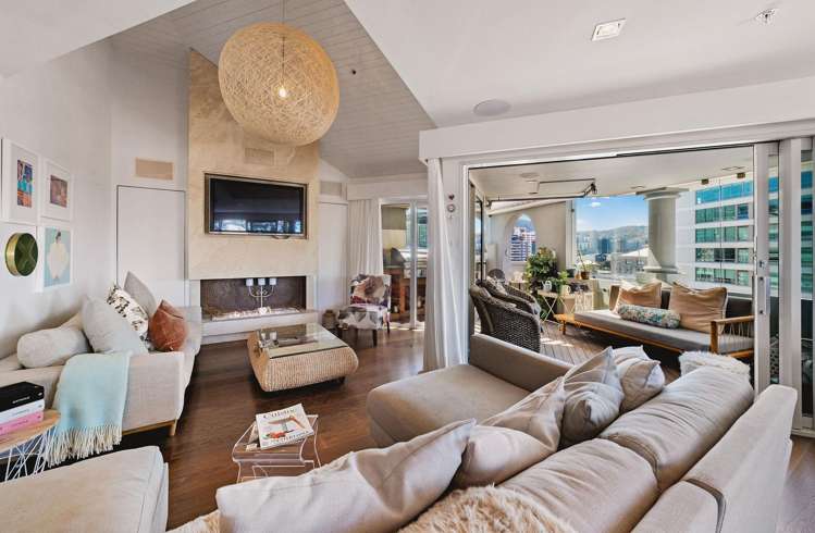 27/182 Wakefield Street_0