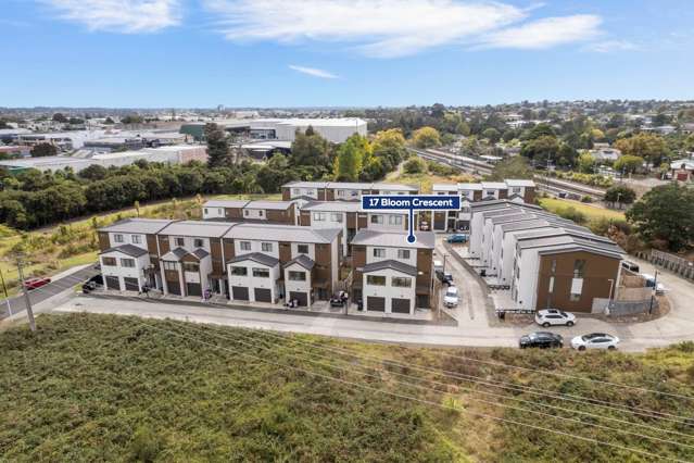 All Offers Wanted - Urgent Sale!