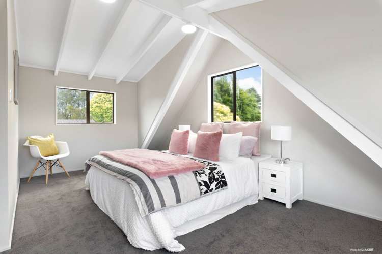 44b Boundary Road Blockhouse Bay_9