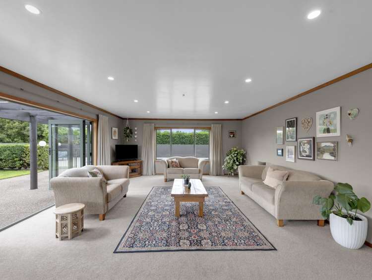 118 Collinson Street Pirongia_9