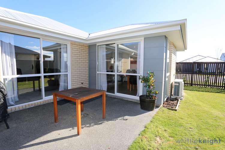 41 Sholto Duncan Crescent Halswell_11