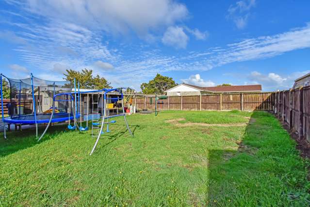 49 Dagenham Street Manurewa_1