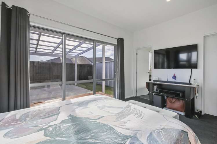 390 Dunns Crossing Road Rolleston_10