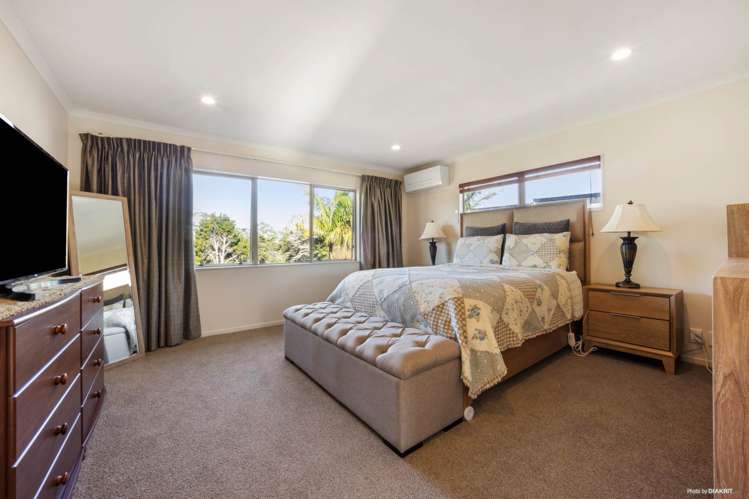 3A Luckens Road West Harbour_8
