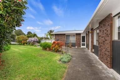 12 Carr street_2