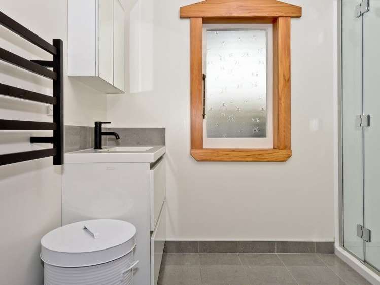 167 Victoria Street Cambridge_17