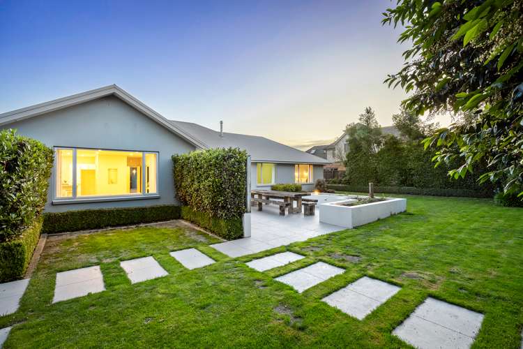 5 Finchley Mews Rangiora_15