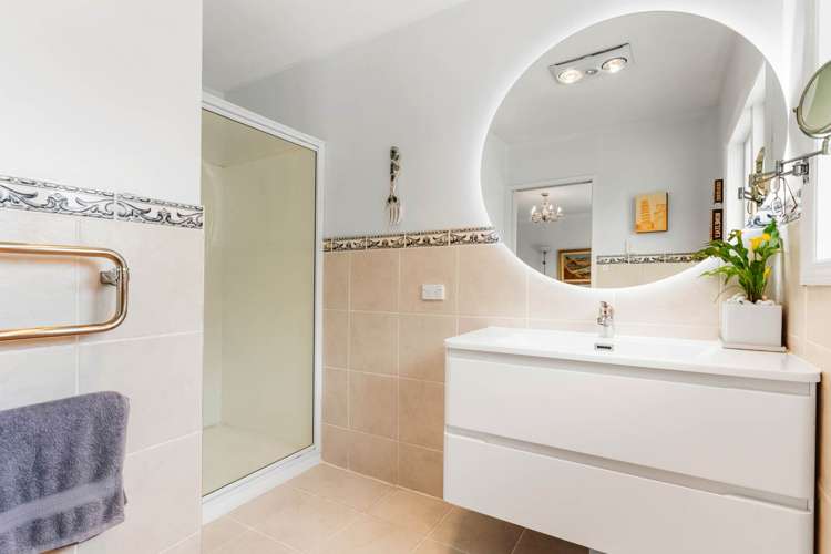 23A Seascape Road Remuera_13