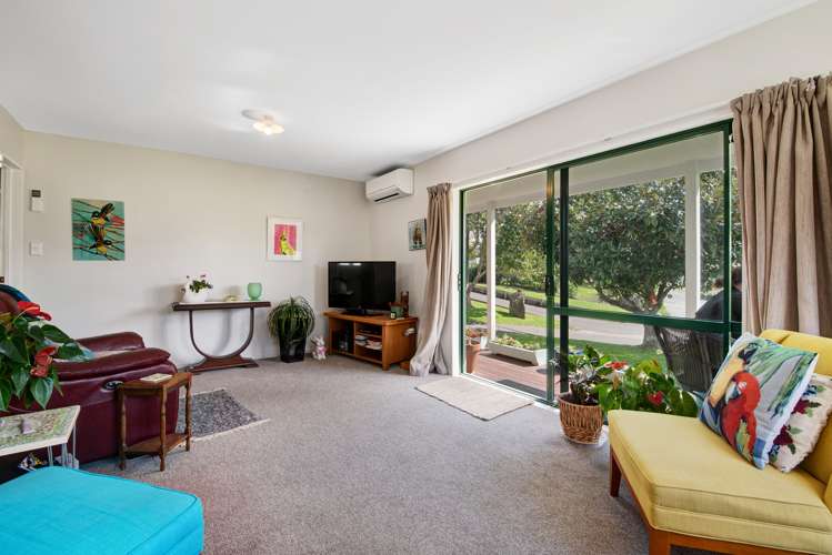 68 Matija Place Red Beach_18