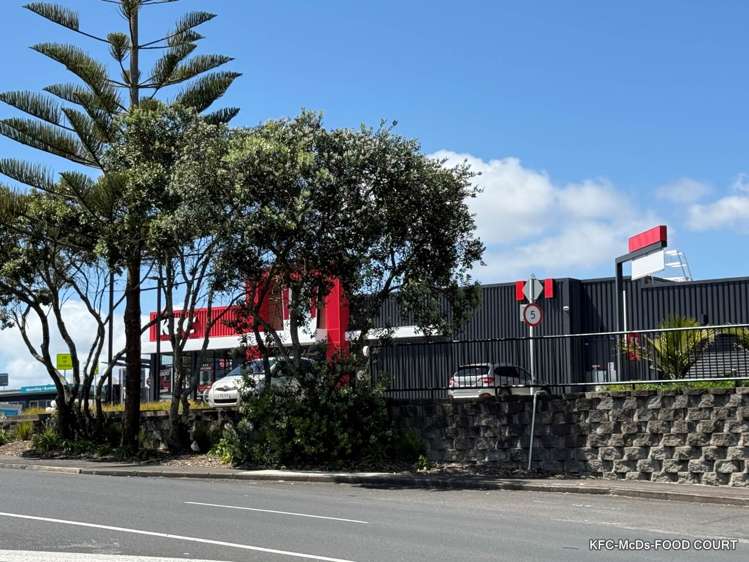 21 Highbury Bypass Birkenhead_9