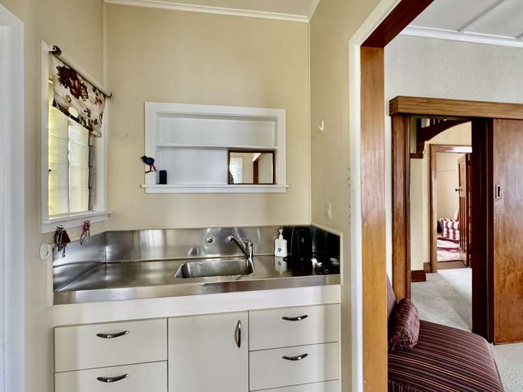 9 Lynn Street Oamaru_7