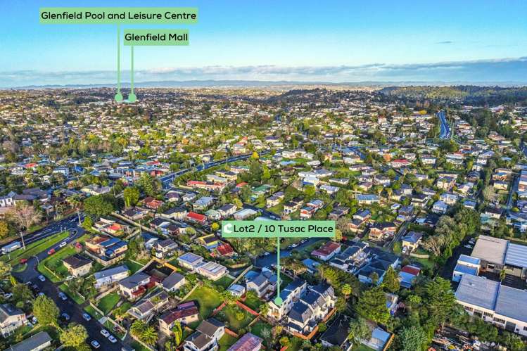 Lot 1-5/10 Tusac Place Totara Vale_29