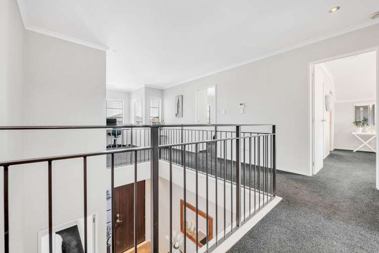 14 Heidi Crescent Flat Bush_7