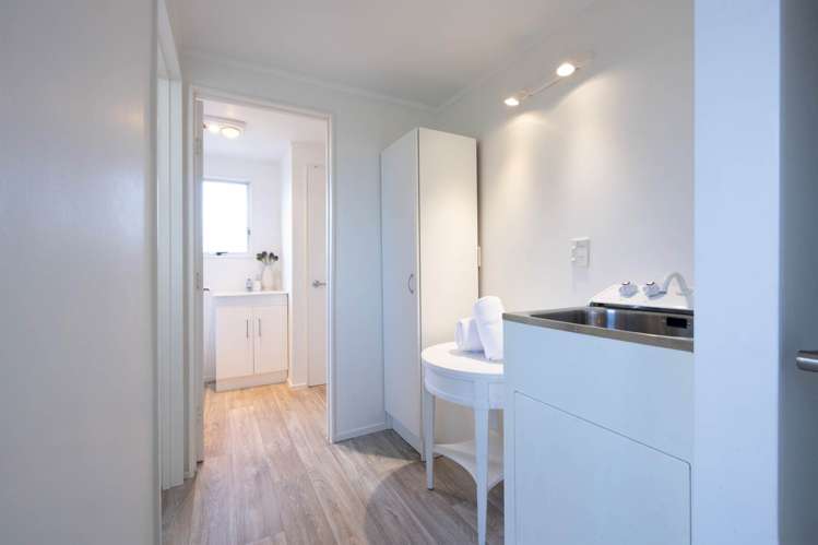 24B Avondale Road Avondale_11