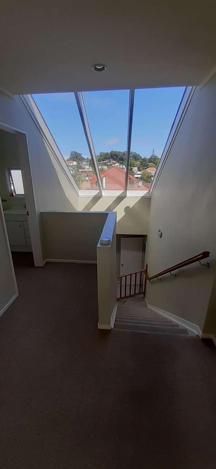 13 The Oaks Ellerslie_10