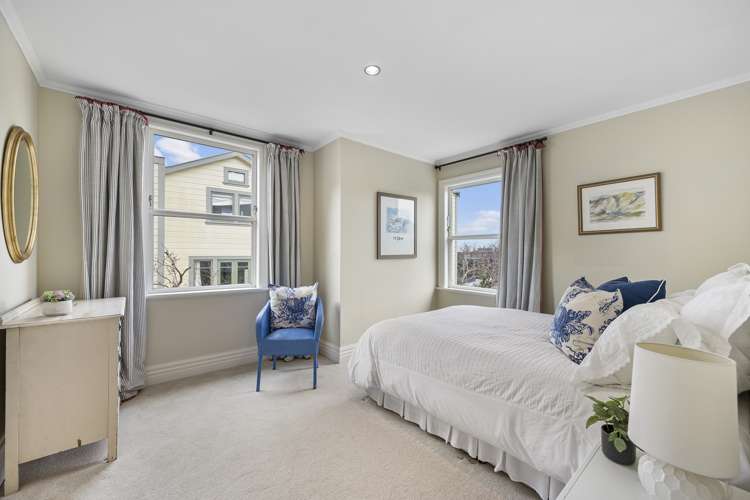 1/23 Glenbervie Terrace Thorndon_8
