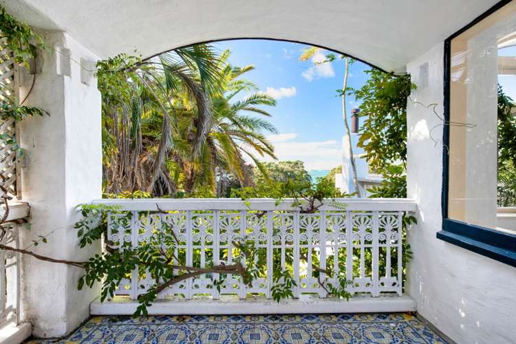 2 Peacock Street Glendowie_18