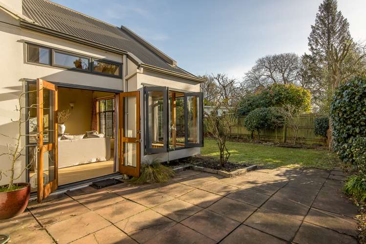 105 Hawford Road Opawa_18