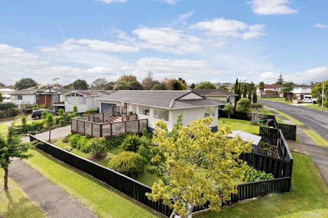 36 Studfall Street Pakuranga Heights_1