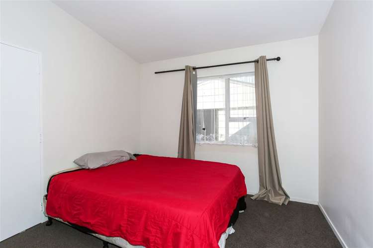 1/150 Great South Road Drury_5