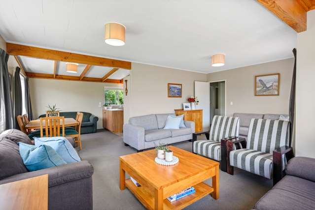 7 Cherry Court Wanaka_2